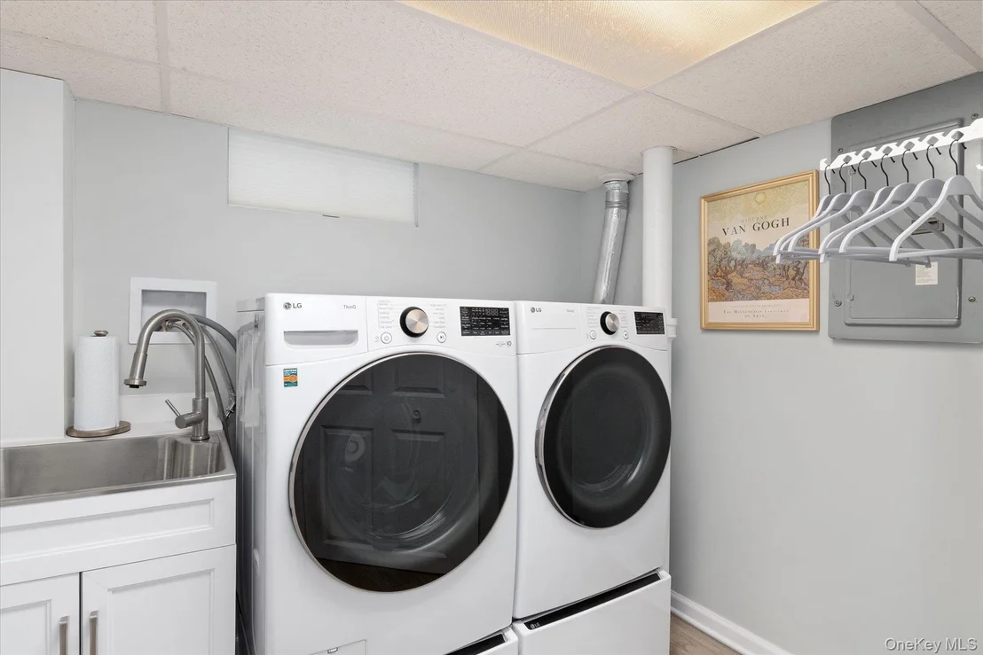 Photo of 4 Jerold Street