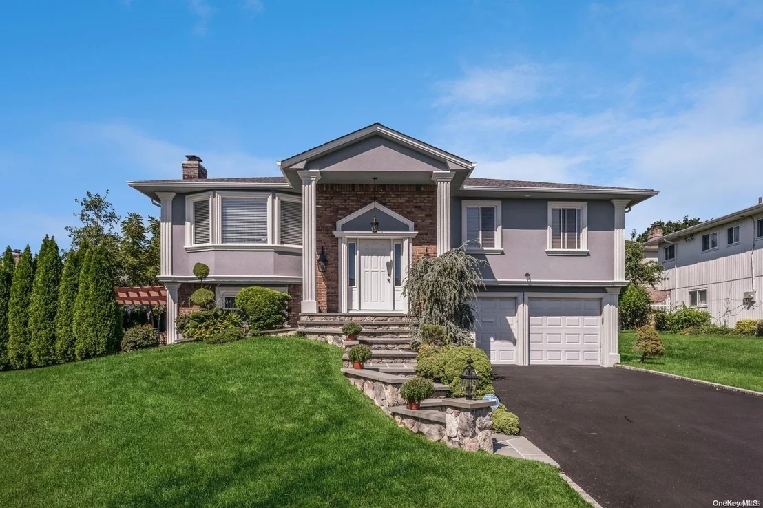 Photo of 27 Joy Drive