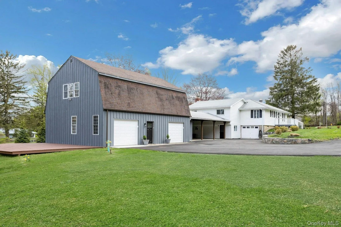 Photo of 85 Harmony Hill Road