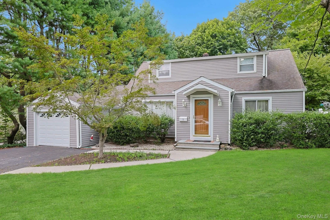 Photo of 7 Birchbrook Road