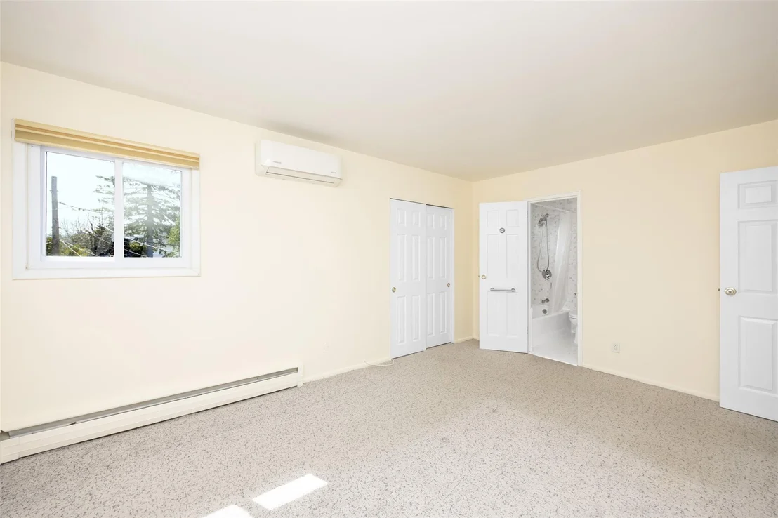Photo of 21 garynson Court