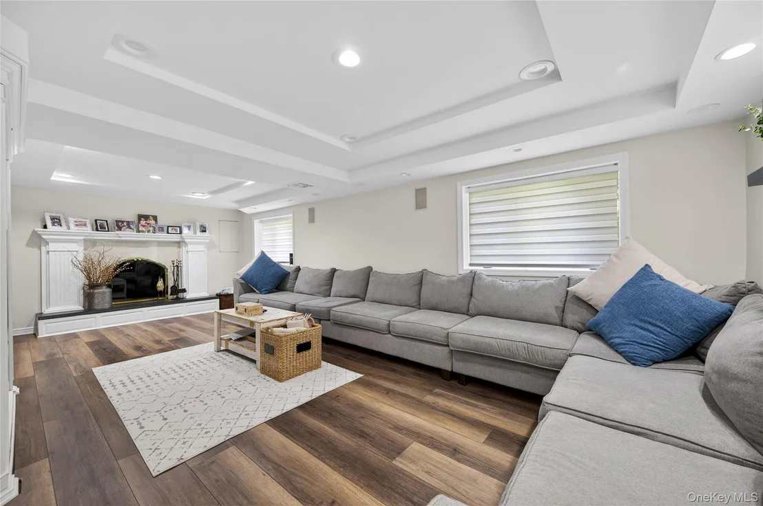 Photo of 112 The Intervale