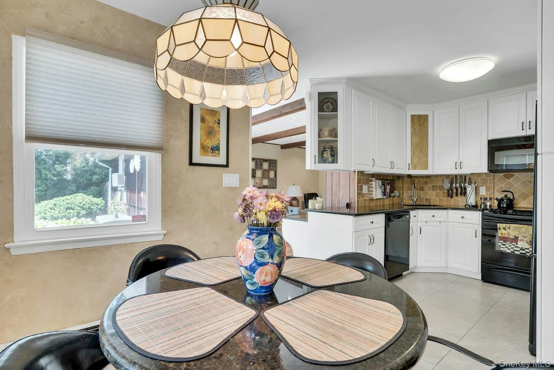 Photo of 27 Arcadia Drive