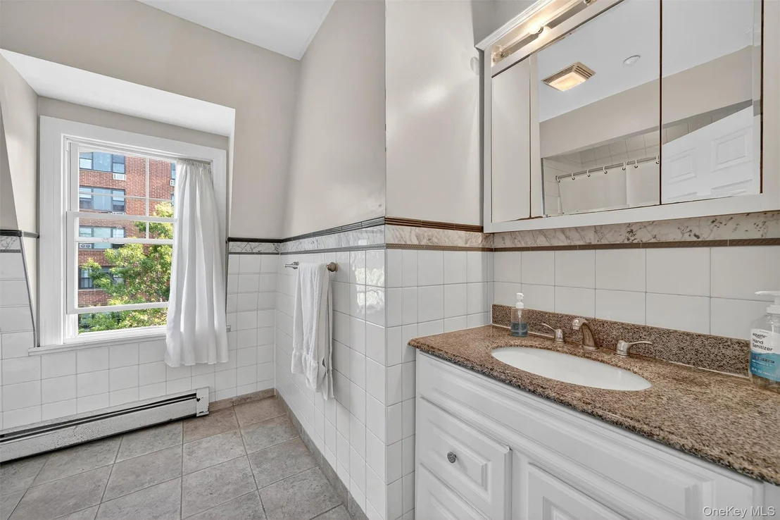 Photo of 16 Maple Place