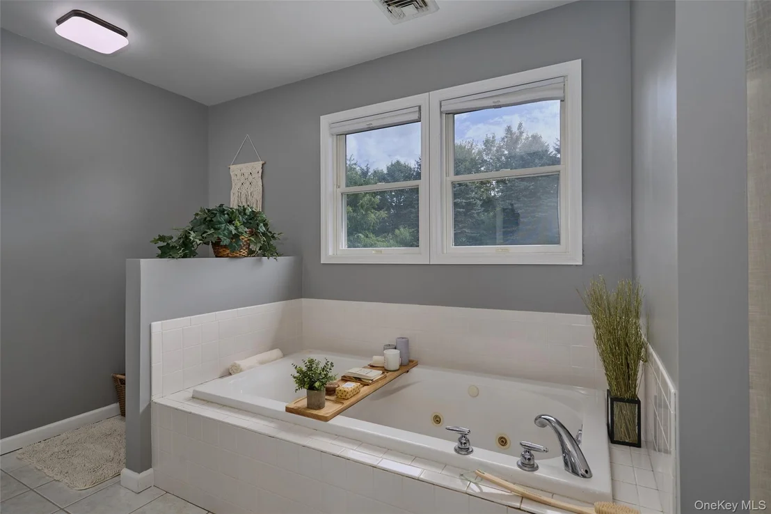 Photo of 97 Cunningham Drive