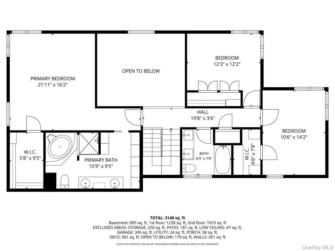 Photo of 153 Fieldpoint Drive