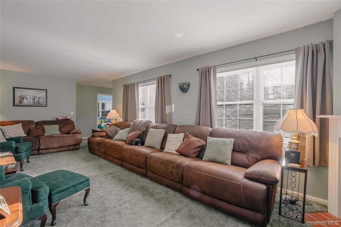 Photo of 13 Edna Drive