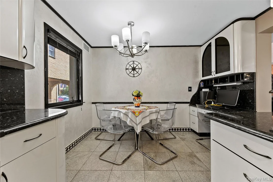 Photo of 2-40 150th Street