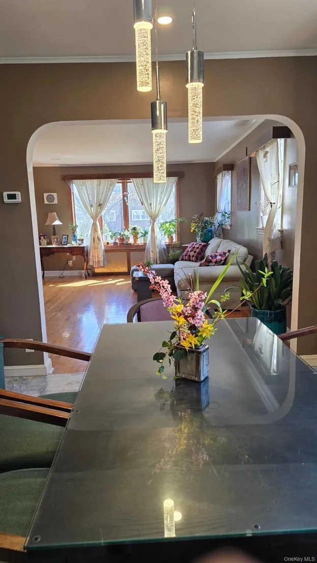 Photo of 39 Lipton Lane
