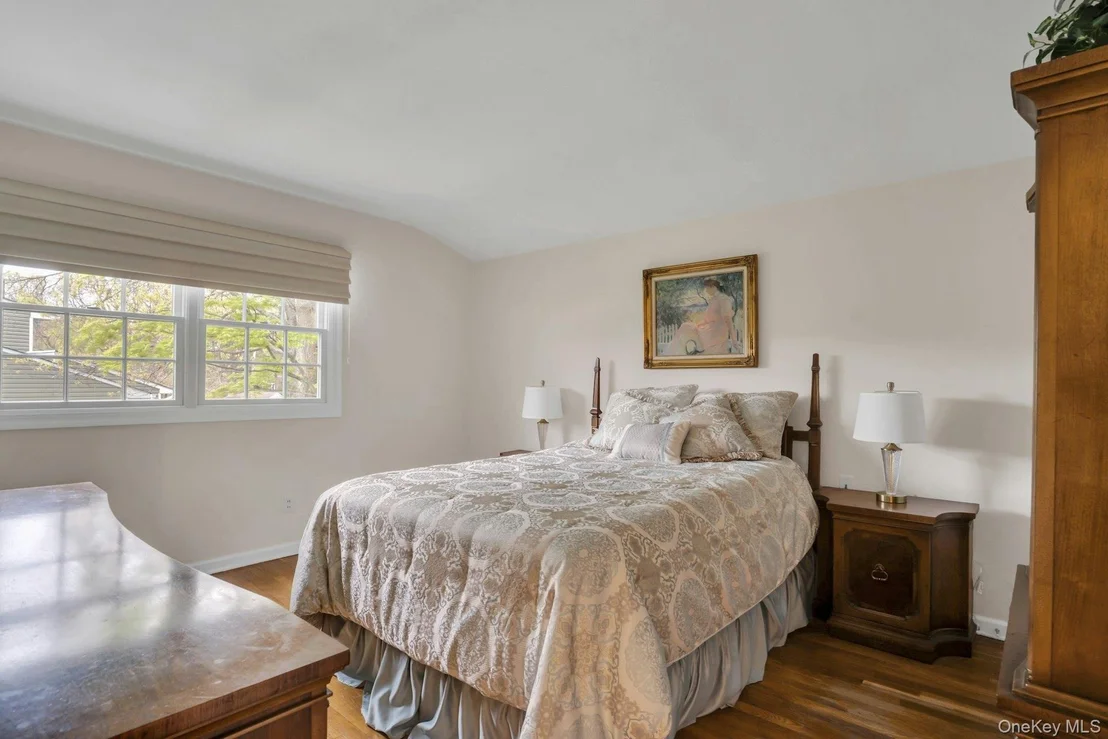 Photo of 22 Abbey Drive