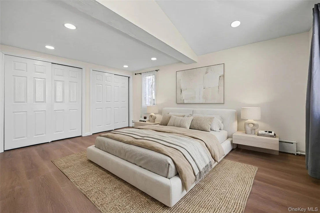 Photo of 130 Gordon Place