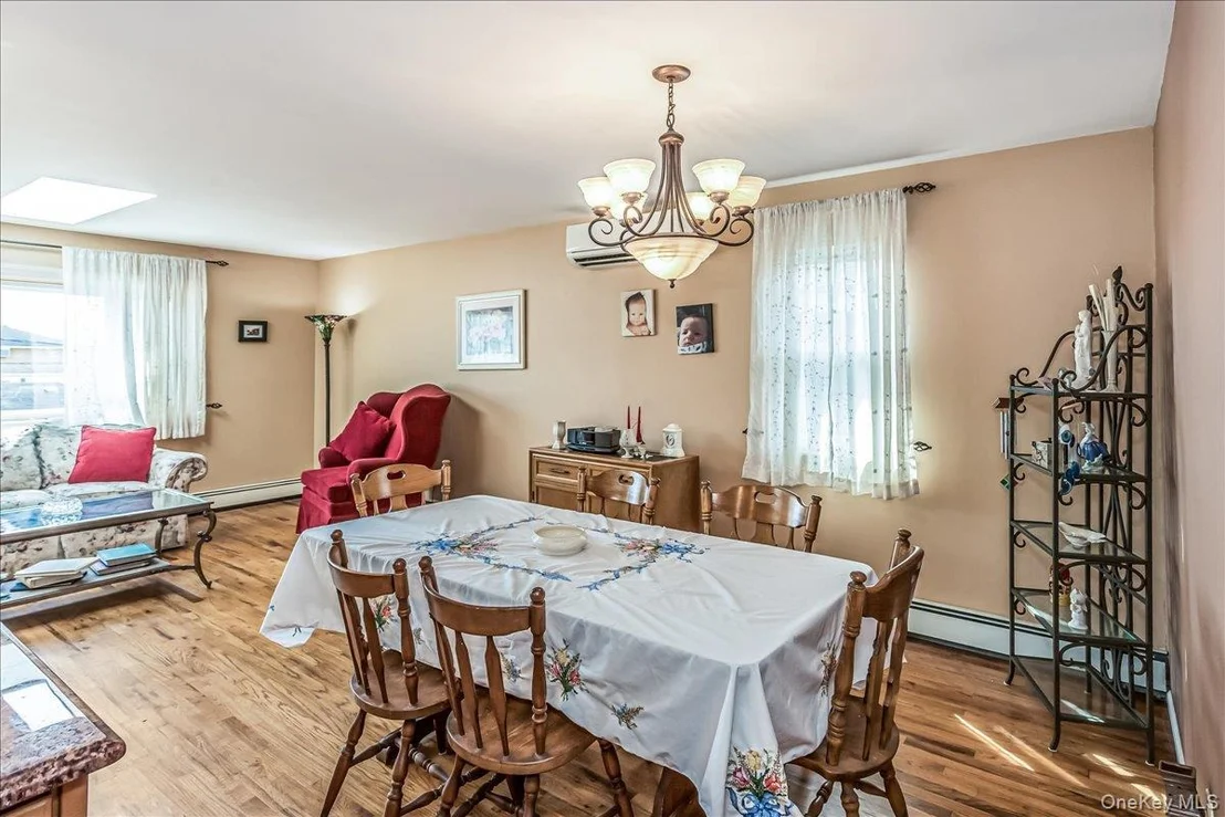 Photo of 1165 Hastings Circle