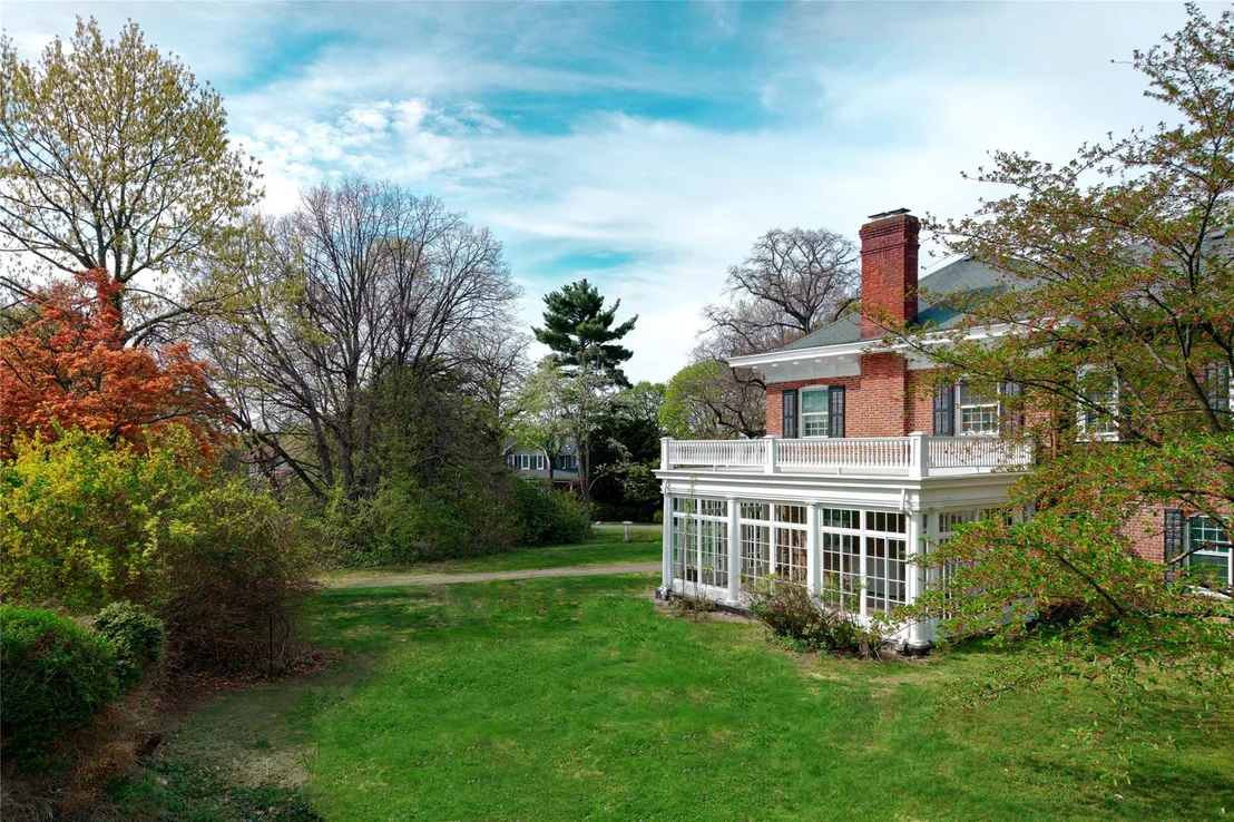 Photo of 44 North Drive