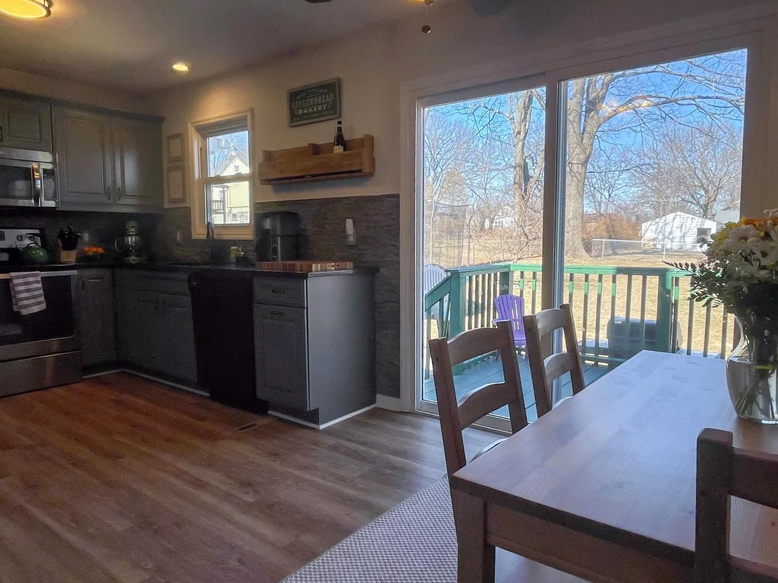 Photo of 17 Dorliss Drive