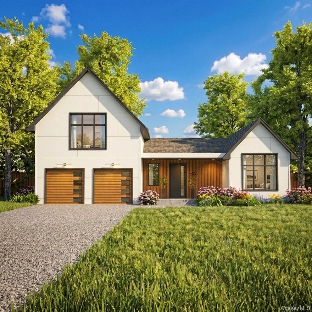 Photo of 4 Warwick Isle Boulevard