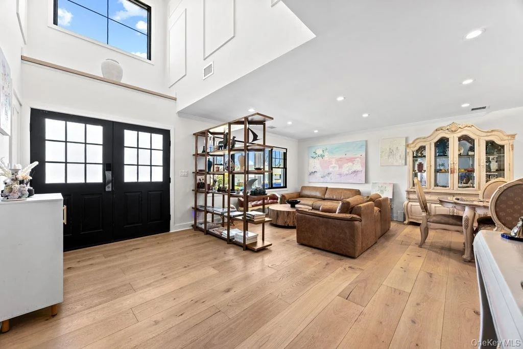 Photo of 4 Allison Drive