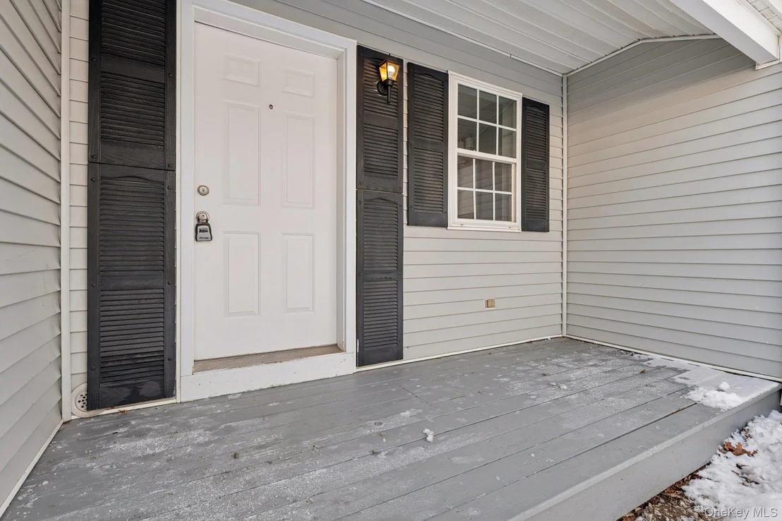 Photo of 43 Cherry Street