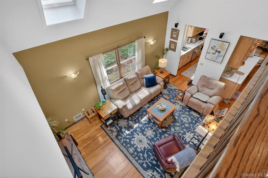 Photo of 256 Overlook Road