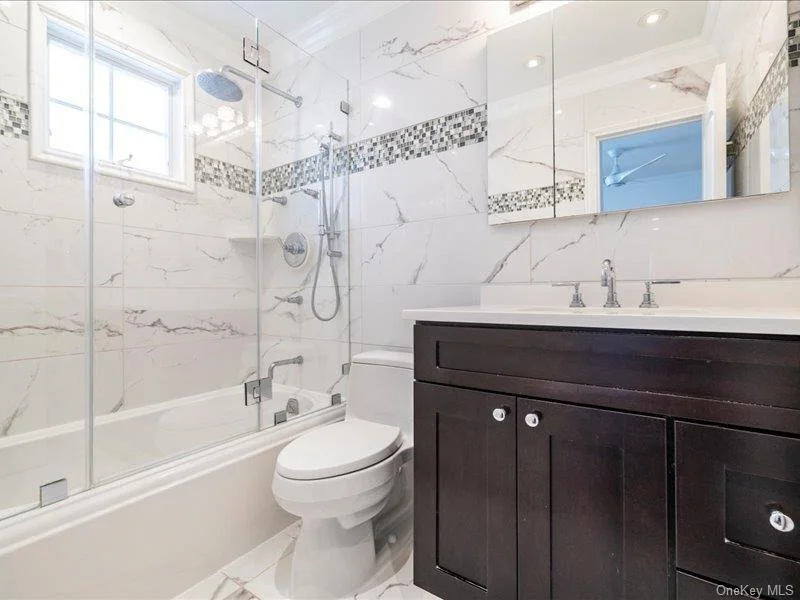 Photo of 2864 Saint Johns Road