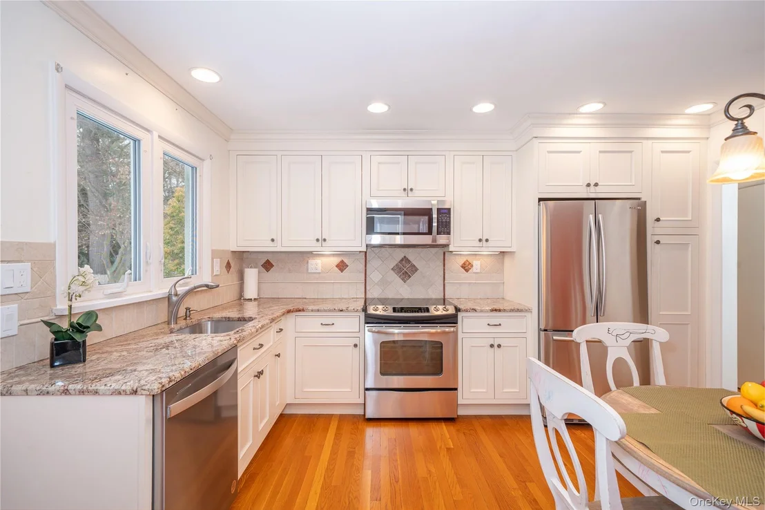 Photo of 65 Morningside Drive
