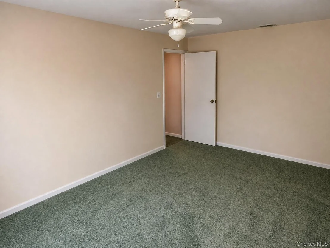 Photo of 370 Washington Avenue