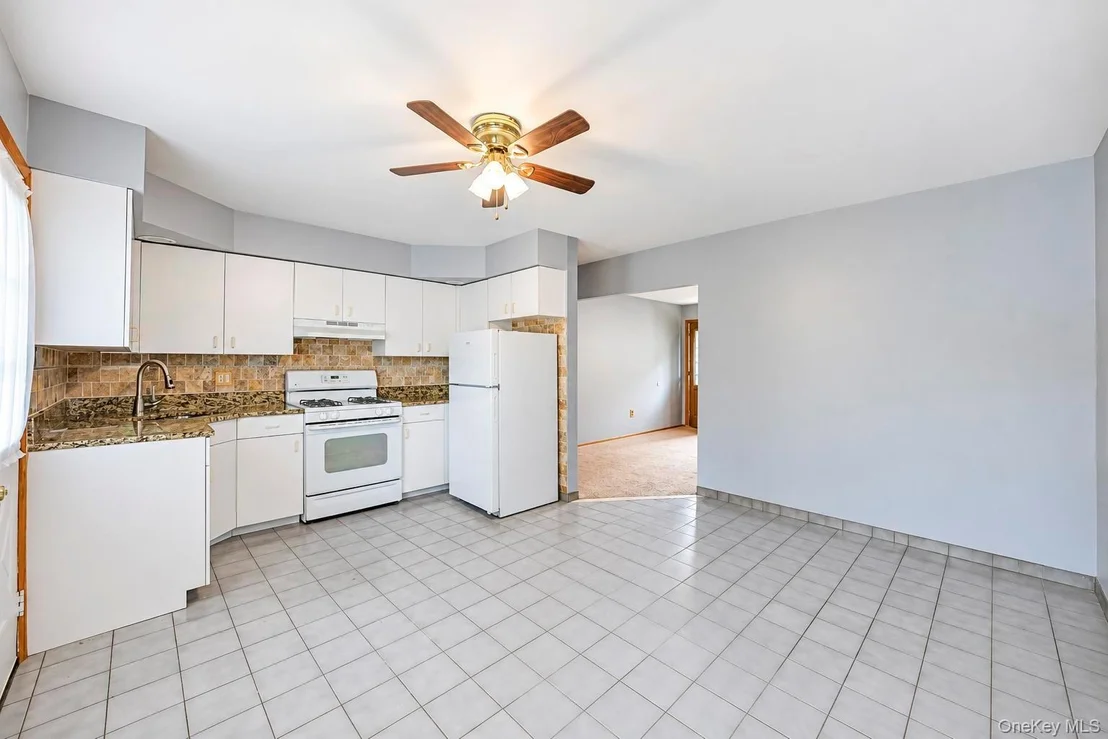 Photo of 278 Lake Drive