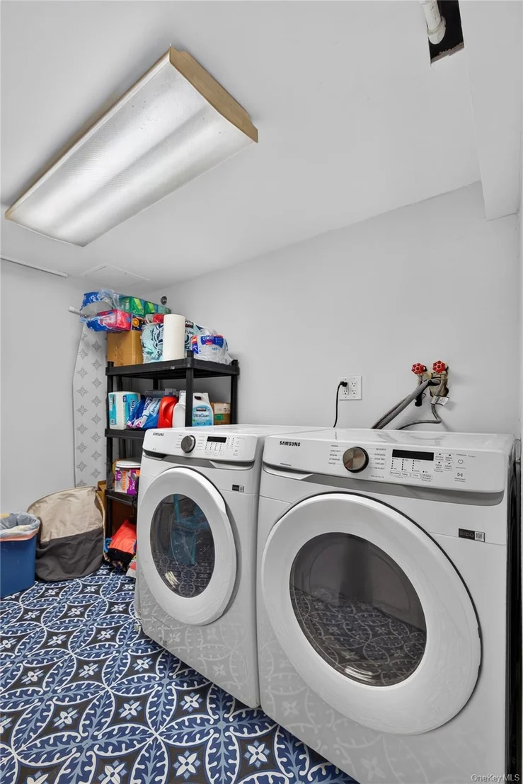 Photo of 49 Bixley Heath
