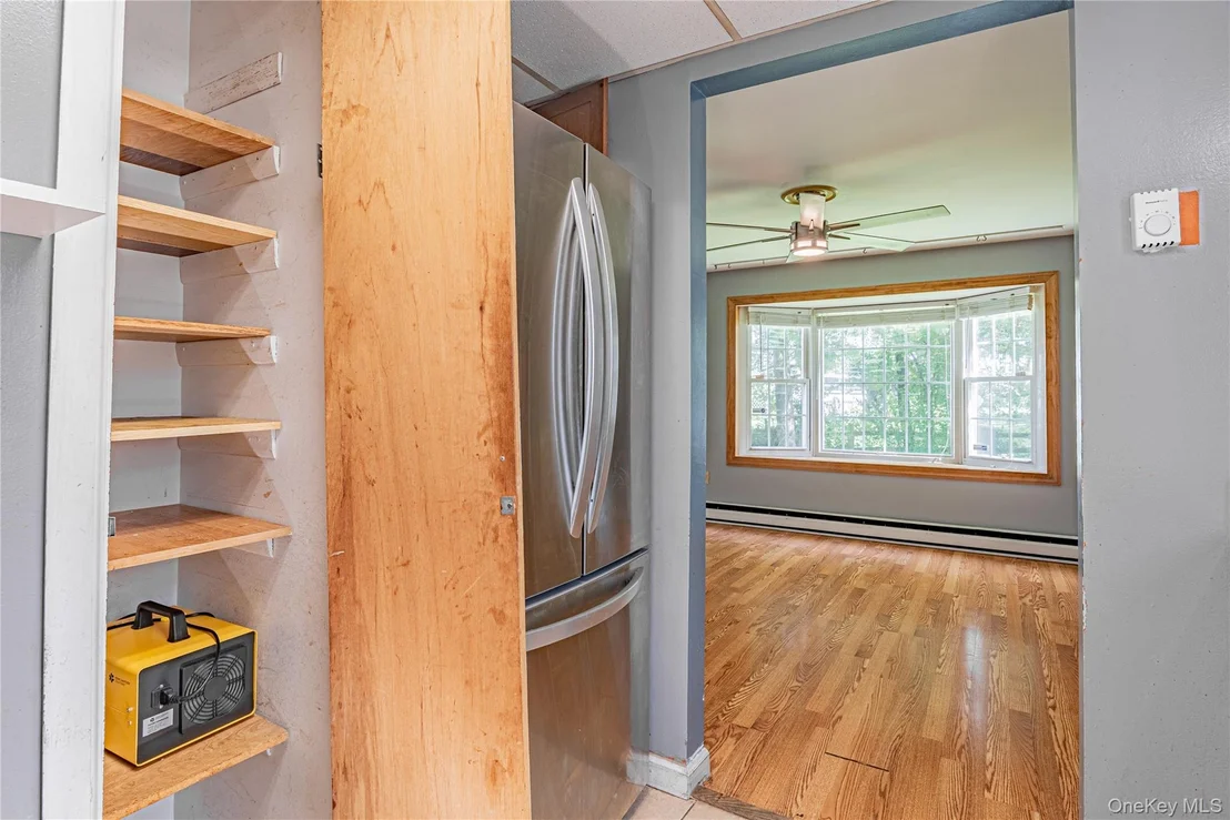 Photo of 218 Fishkill Landing