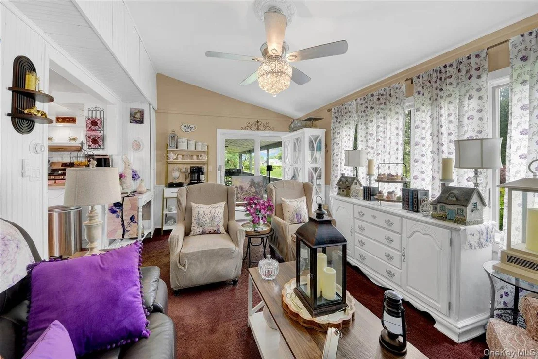 Photo of 5 Rowell Lane