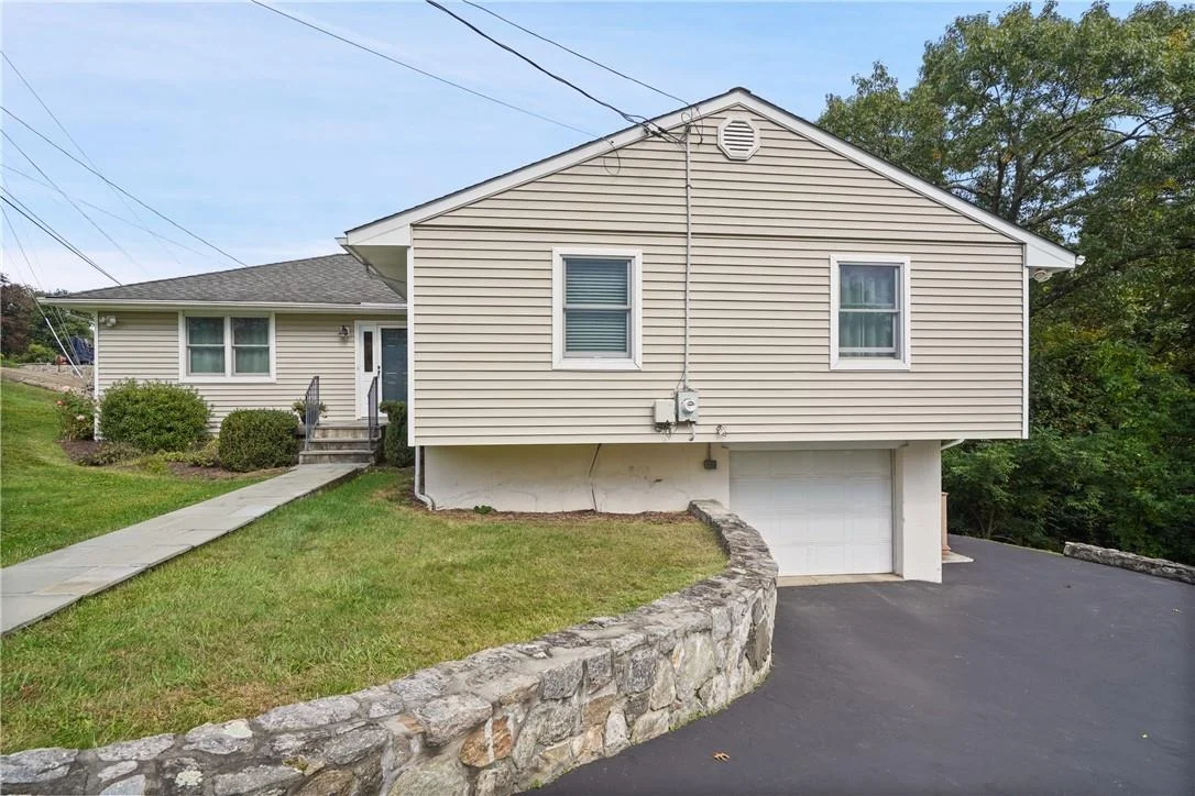 Photo of 28 Perch Drive