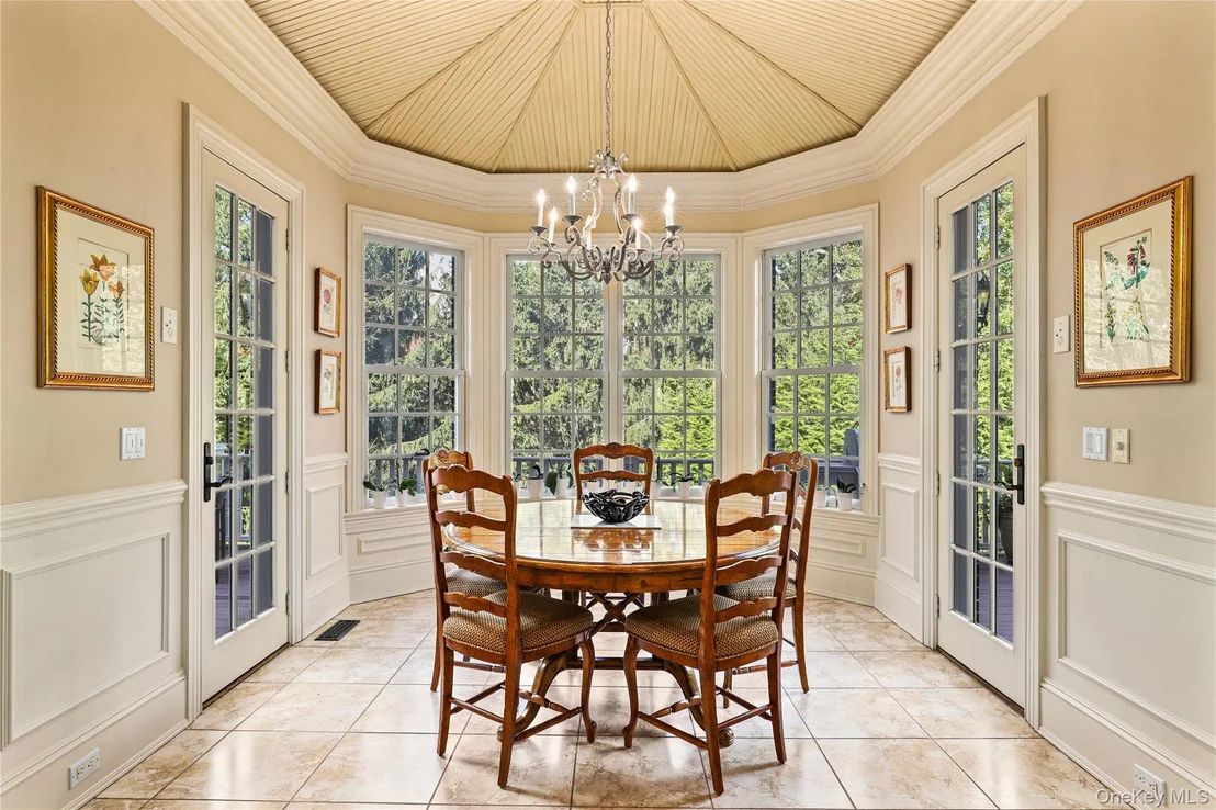 Photo of 3 Brook View Lane
