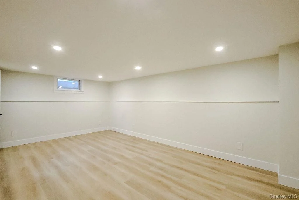 Photo of 1011 Parkway Place