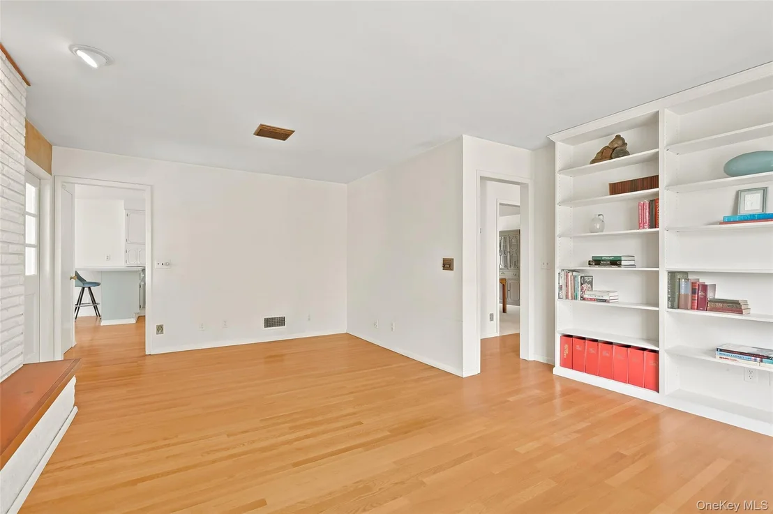 Photo of 8 Palma Drive