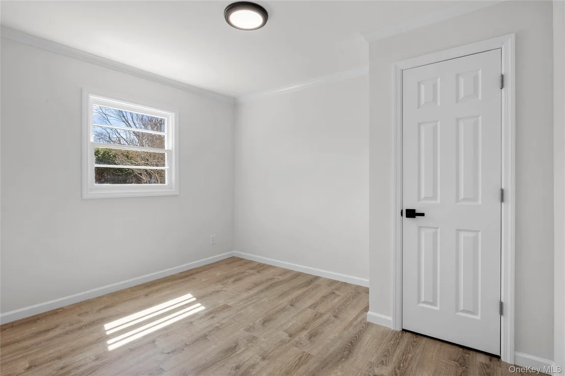 Photo of 32 Flintlock Drive