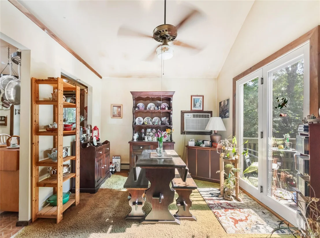 Photo of 799 Pleasure Drive