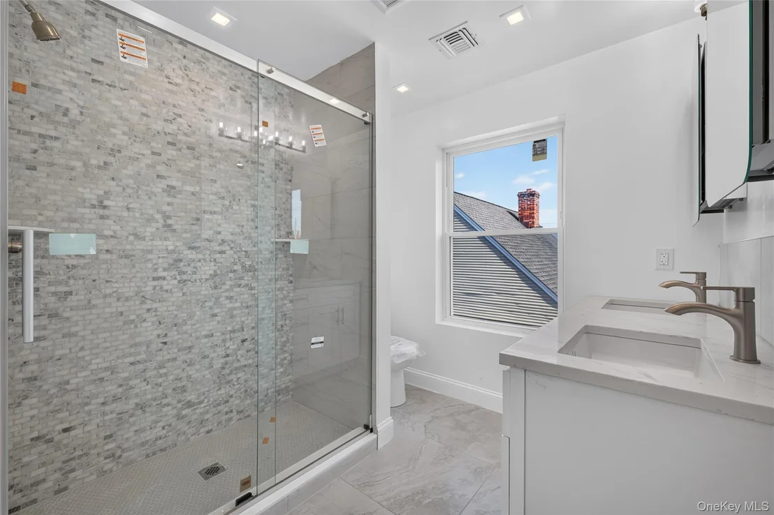 Photo of 34 Wilson Road