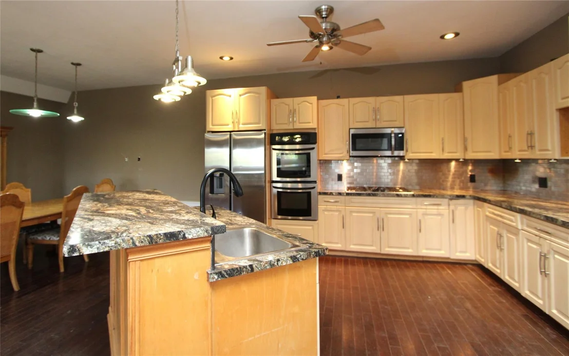 Photo of 134 Cliffside Drive