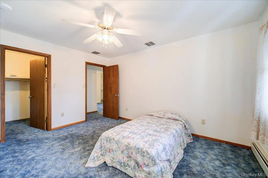 Photo of 218 Plattekill Ardonia Road