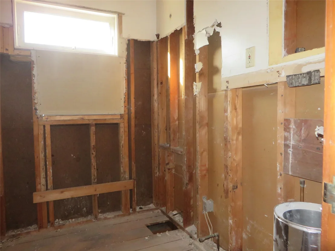 Photo of 43 Winnie Lane