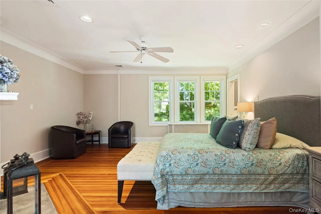 Photo of 13 Chadwick Road
