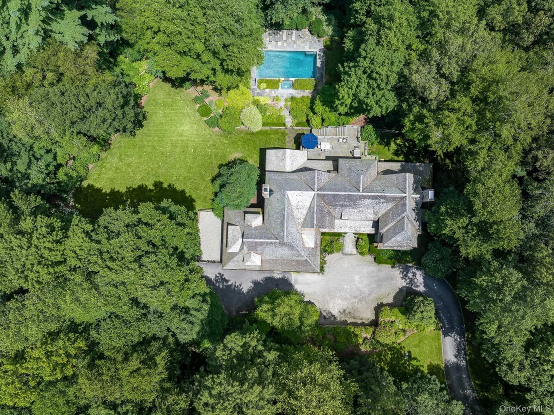 Photo of 16 Miller's Mill Road