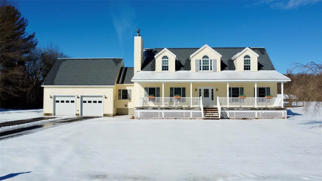 Photo of 16 Murphy Drive