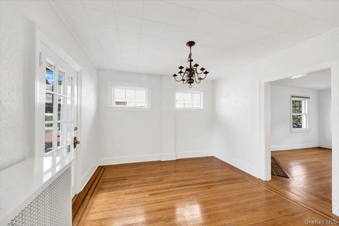 Photo of 62 Dover Lane