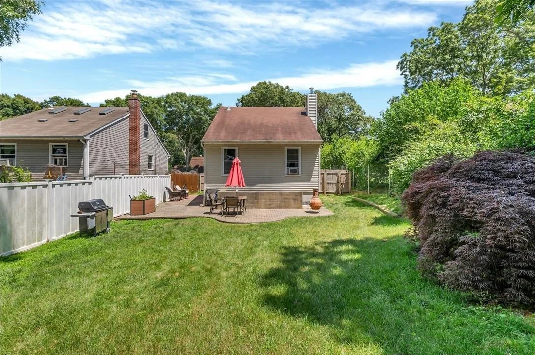 Photo of 44 Lafayette Avenue