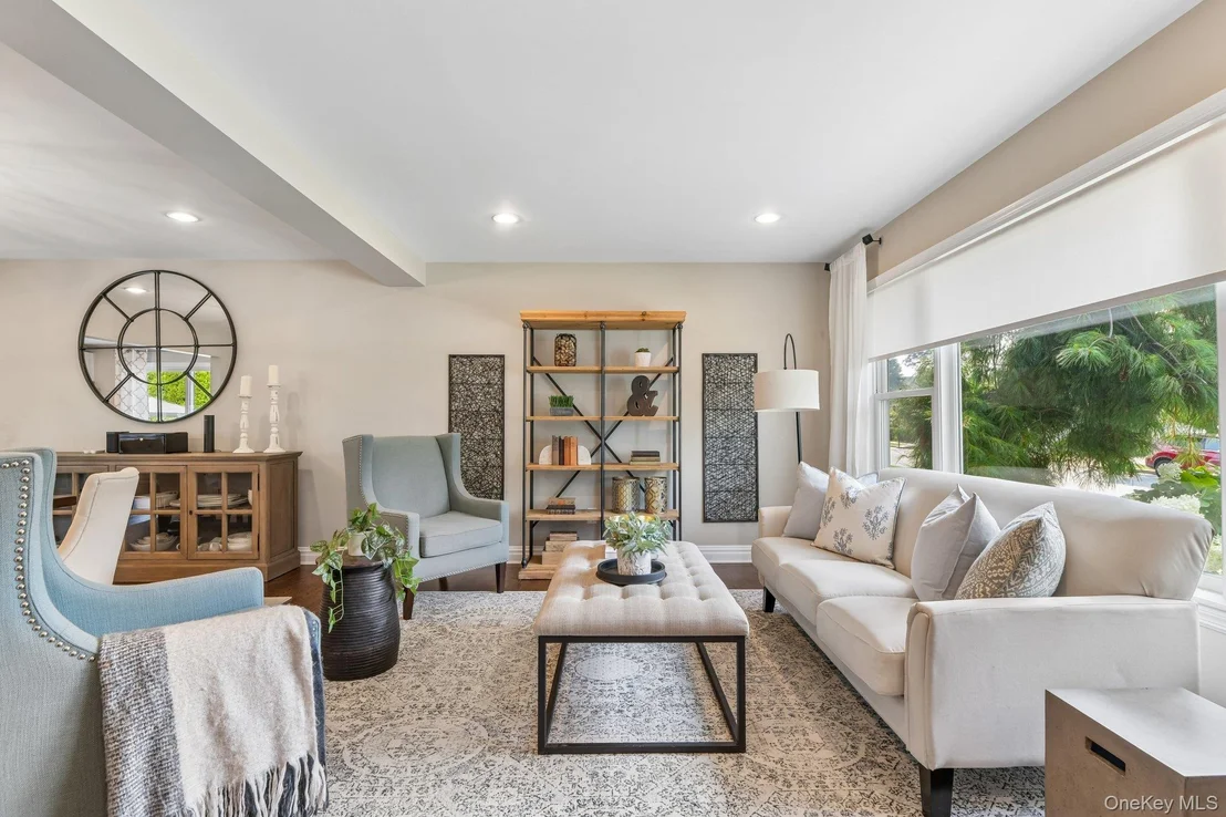 Photo of 790 Garden Drive