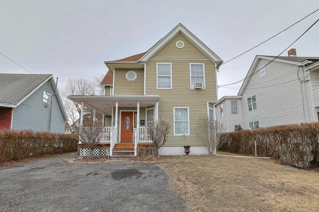 Photo of 13 Wallkill Avenue