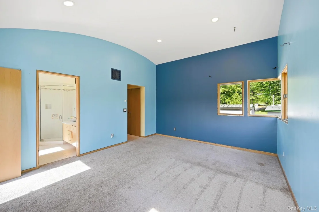 Photo of 151 Bellvale Lakes Road