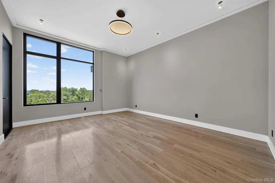Photo of 30 High Ridge Road