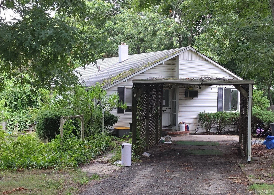 Photo of 49 Wildwood Trail