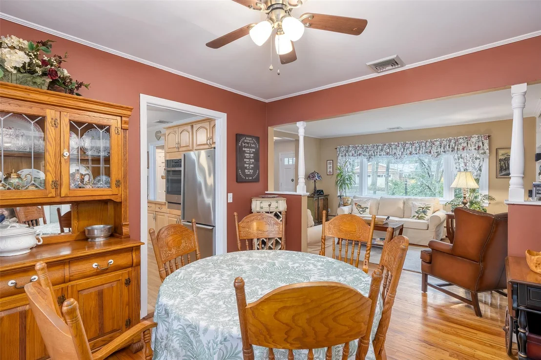 Photo of 9 Mount Grey Road
